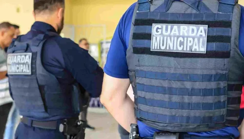 A recomendação do MPPR foi enviada ao Município de Mandaguari e ao Instituto Omni, que devem corrigir todas as falhas apontadas antes da retomada do concurso