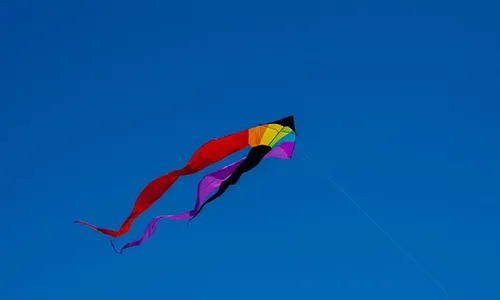 Menino de 8 anos morre atropelado ao correr atrás de pipa no Paraná