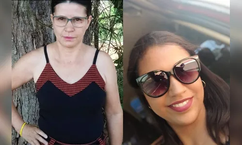 Quem são as vítimas do acidente com ambulância em Quinta do Sol (PR)