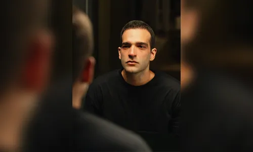 Vale tudo: confira o resumo desta semana