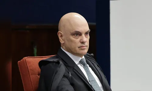 STF tem 2º dia de julgamento do golpe com defesa de Bolsonaro