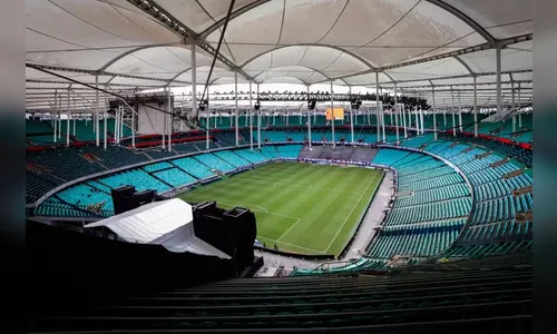 Bahia x Flamengo: onde assistir ao vivo, horário e escalações