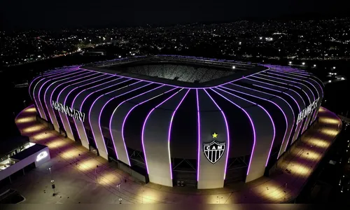 Atlético-MG x Mirassol: onde assistir ao vivo, horário e escalações