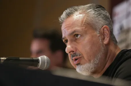 Arrascaeta soma 31 participações diretas em gols na temporada 2025