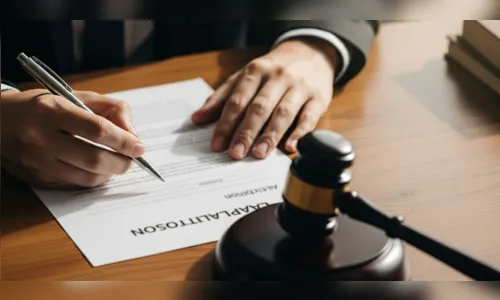 As inscrições encerram nesta terça 16 de setembro