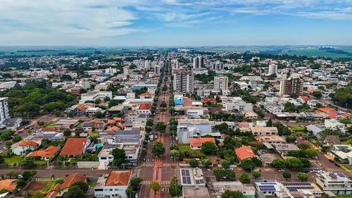 As inscrições poderão ser feitas até 30 de outubro