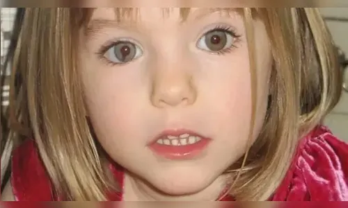 Principal suspeito do desaparecimento de Madeleine McCann deixa cadeia