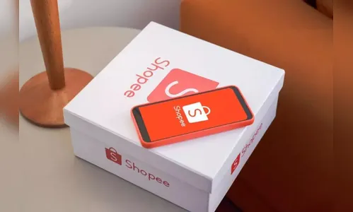 Shopee abre mais de 240 vagas de emprego no Paraná; como se inscrever