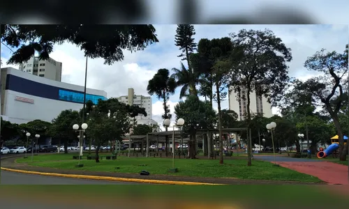 Homem leva nove facadas durante briga por cachaça em Apucarana