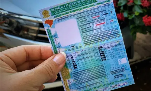 CNH Cidadã Arapongas: prazo encerra nesta quinta-feira (11)