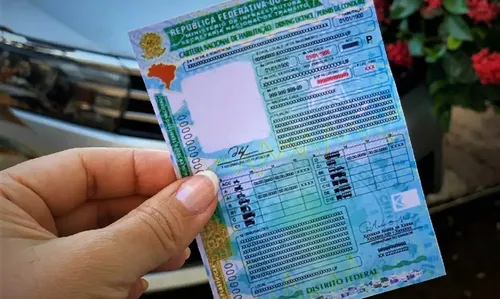 Até agora, já são mais de 350 cadastrados