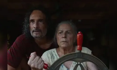 Veja a lista dos seis filmes brasileiros que disputam vaga no Oscar