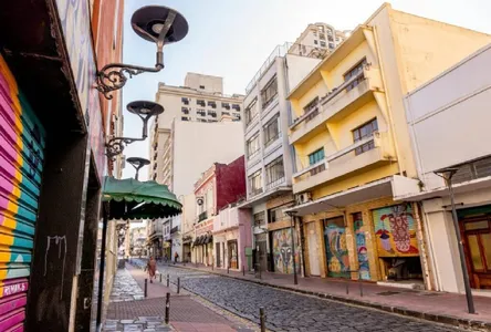 Atualmente em análise pelas comissões temáticas da Câmara, o PL precisa passar por votação em plenário antes de virar lei.