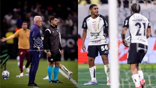 Áudio do VAR expôs debate inusitado entre árbitros e falta de ângulos para decisão do pênalti