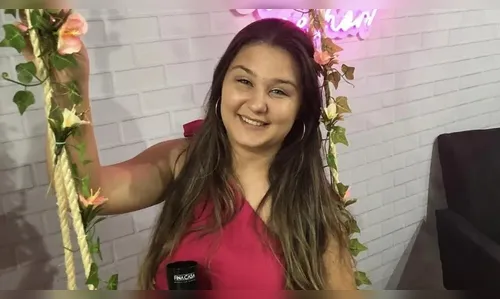 Jovem de 24 anos morre após ser ejetada de veículo em acidente no PR