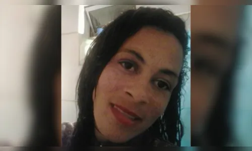 Mãe esfaqueada pelo filho de 9 anos pediu abraço a ele antes de morrer