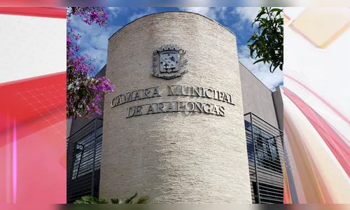 Arapongas discute população de rua