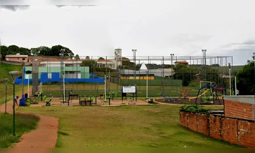 PM prende dois com crack próximo a áreas de convivência em Ivaiporã