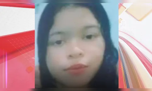Adolescente é torturada, morta e tem corpo devorado por urubus