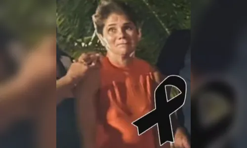 Marido é suspeito de matar esposa doente para 