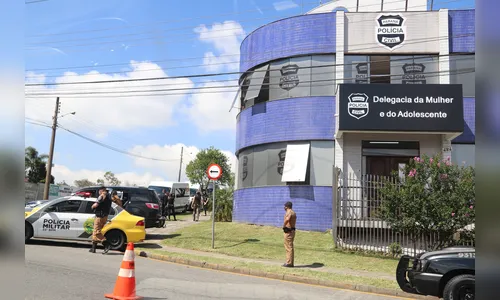 Homem que fingia ser menor no TikTok e pedia nudes a criança é preso