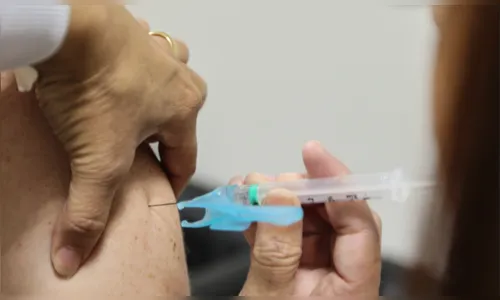 Paraná encerra estado de alerta para síndromes respiratórias