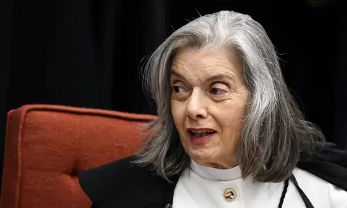 Com voto de Cármen Lúcia, STF forma maioria pela condenação de Bolsonaro e aliados