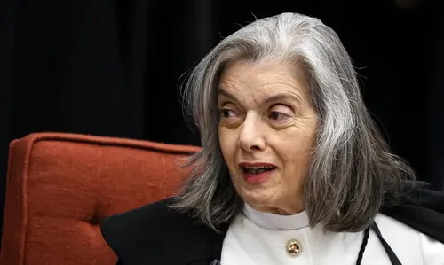 Com o voto de Cármen Lúcia, placar vai a 3 a 1