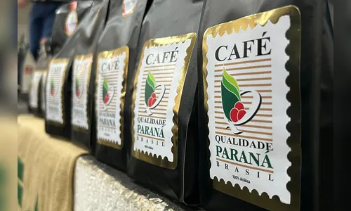 Produtores já podem se inscrever para o 