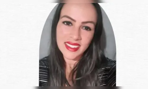 Vítima de explosão em prédio da zona sul de Londrina morre no hospital