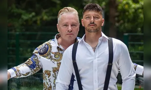 Bilionário compra óvulos para evitar ter 