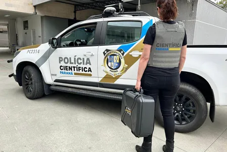 Decretos foram assinados nesta quinta-feira (18)