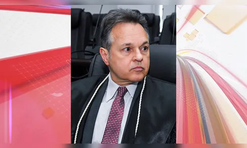Apucarana popular no TRE