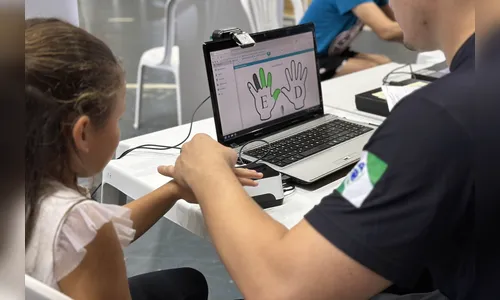 PCPR reforça importância de acesso ao novo documento