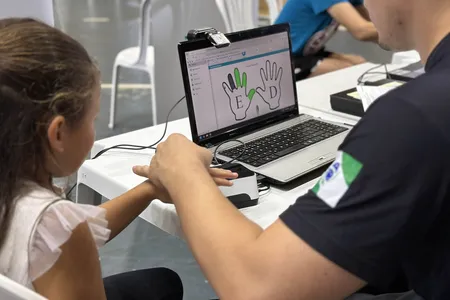 Dia Nacional da Identificação Civil é celebrado nesta terça-feira (16)