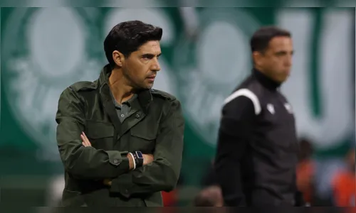 Palmeiras critica Ceni e fará queixa à CBF sobre gramado da Fonte Nova
