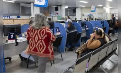 Dívida ativa de Apucarana ultrapassa R$ 293,2 milhões, diz prefeitura