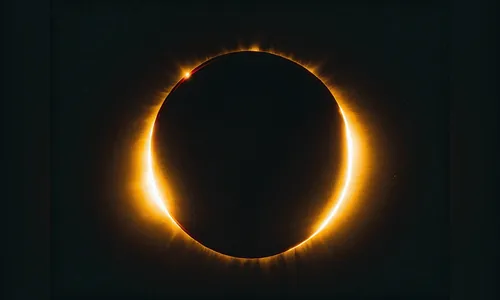 Dois eclipses em setembro trazem oportunidades de reflexão e mudança