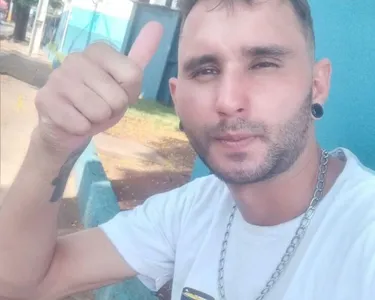 É o segundo caso de atropelamento por trem em três dias na cidade
