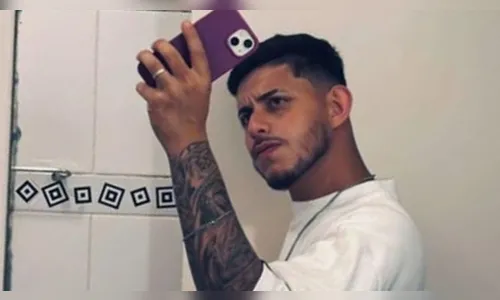 Quem era o motoboy que morreu em grave colisão na BR-369 em Apucarana