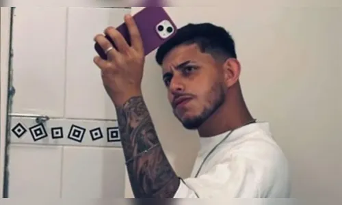 Motoboy vítima de trágico acidente é velado neste sábado em Apucarana