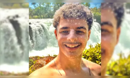 Jovem morre aos 16 anos no Paraná; família decide doar órgãos