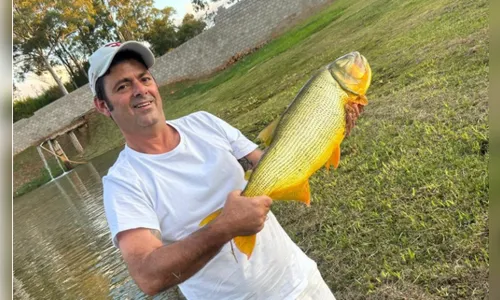 Empresário de Mauá da Serra morre após complicações em cirurgia