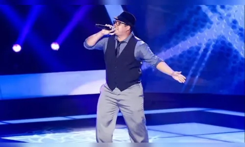 Ex-participante do The Voice Brasil morre aos 39 anos em Manaus