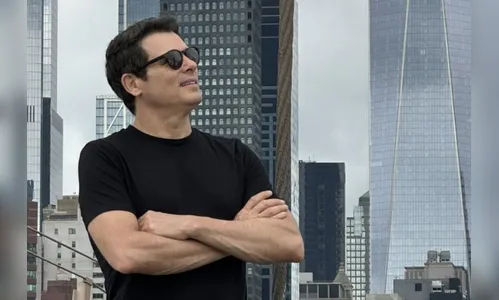 O que Celso Portiolli tem a ver com o atentado de 11 de setembro?