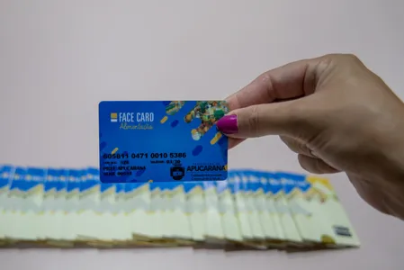 Entre os problemas operacionais identificados nos últimos dias estão atrasos dos valores a serem repassados pela empresa aos comerciantes credenciados