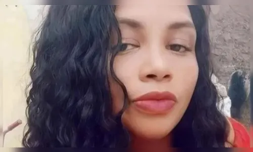 Mulher é espancada até a morte após revelar gravidez de gêmeos