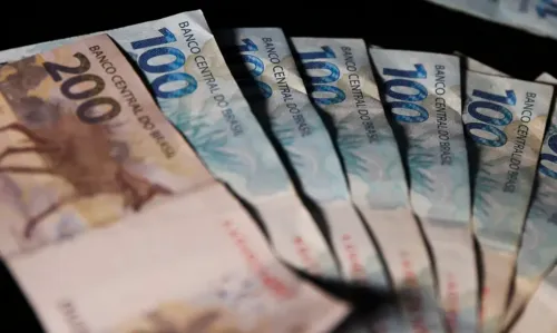 Escolha a opção que desejar e a forma de pagamento de sua preferência