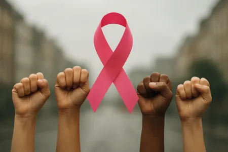 Esses direitos são fundamentais para garantir a qualidade de vida da mulher