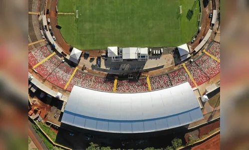 Onde assistir Botafogo-SP x Athletico-PR pela Série B do Brasileirão
